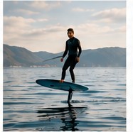Mer et nautique
